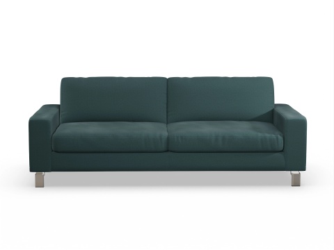 3-Sitzer Sofa
